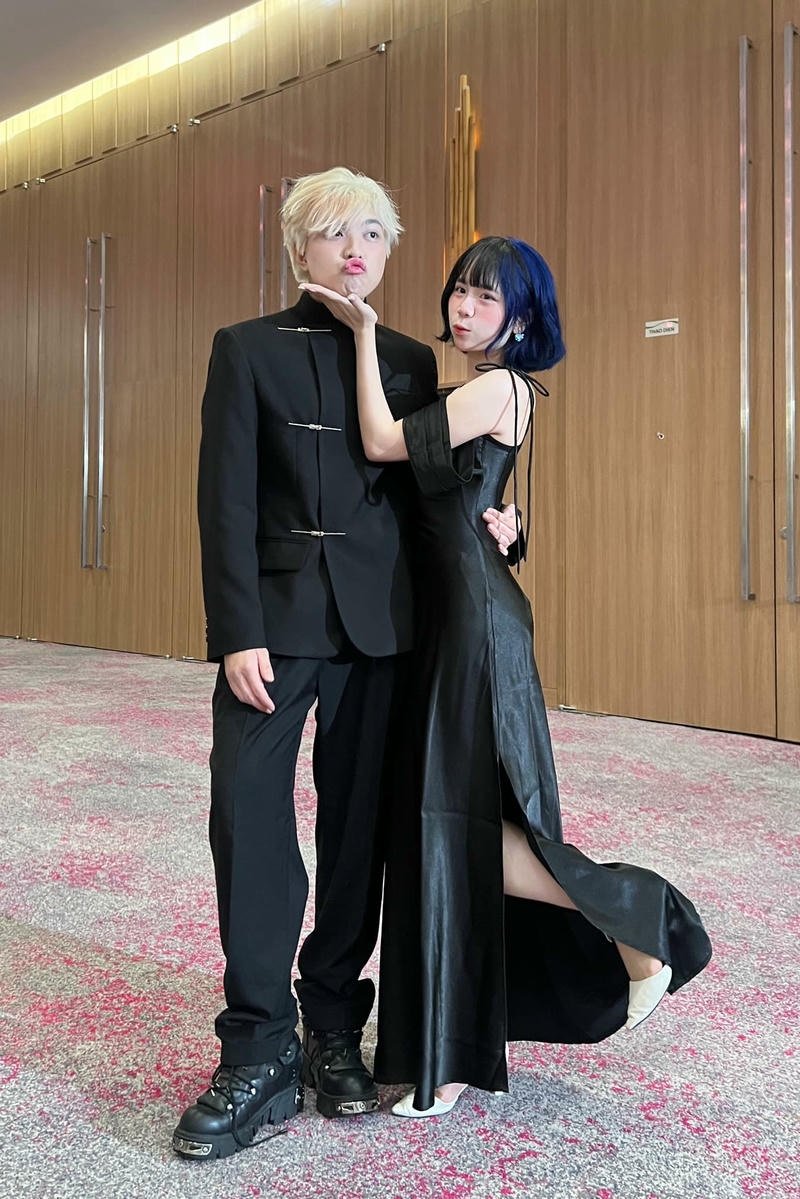 ảnh sex mèo simmy 19