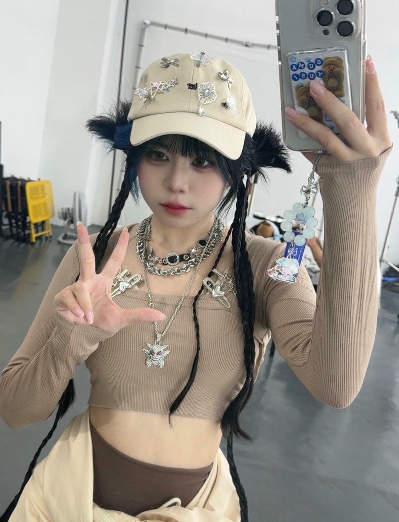 ảnh sex mèo simmy 20