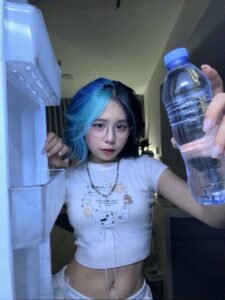 453+ Ảnh Sex Mèo Simmy Dâm Loạn, Đụ Điên Cuồng Không Ngừng