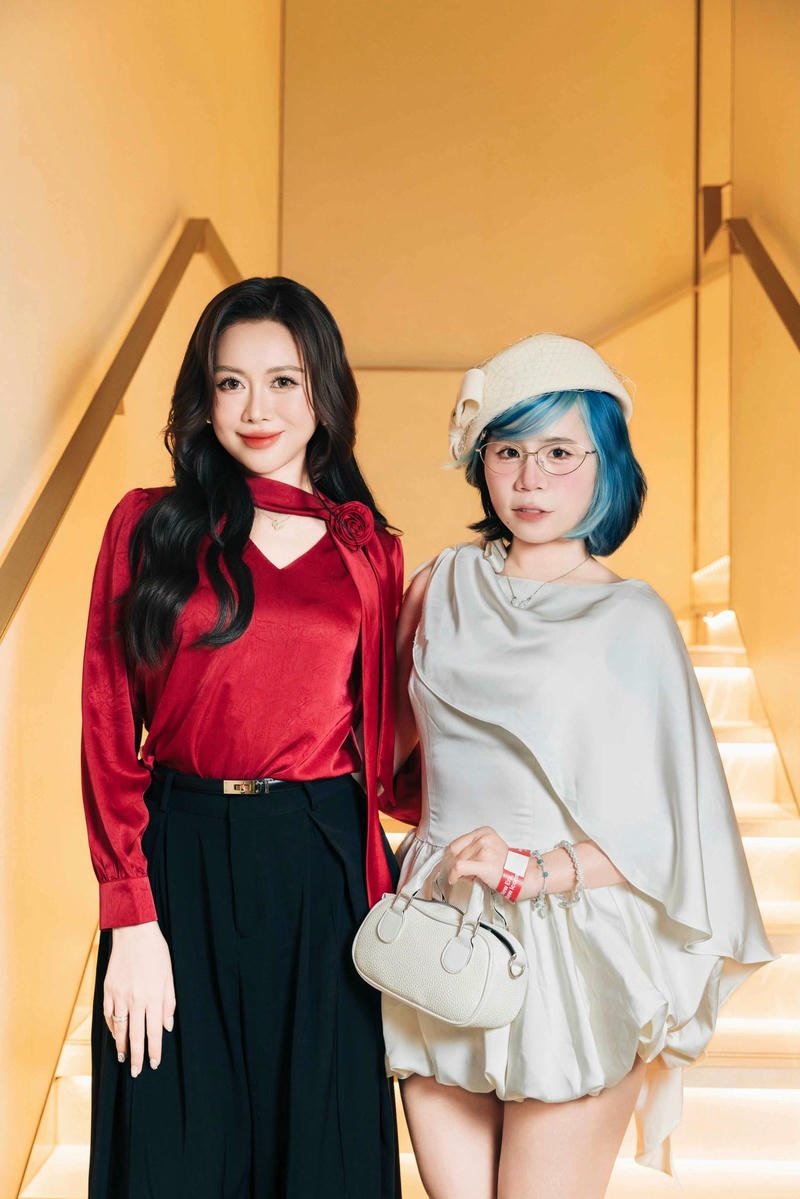 ảnh sex mèo simmy 23