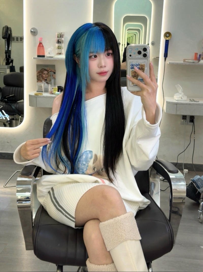 ảnh sex mèo simmy 24