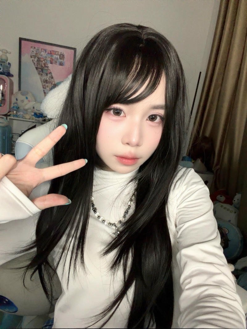 ảnh sex mèo simmy 25