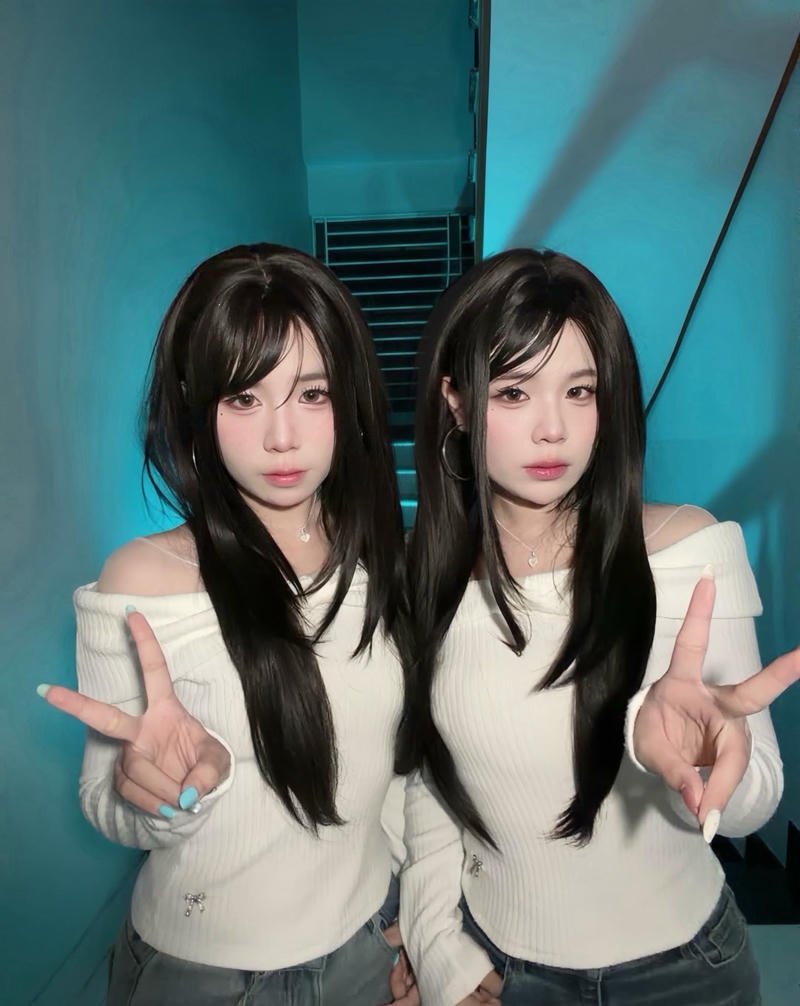 ảnh sex mèo simmy 27