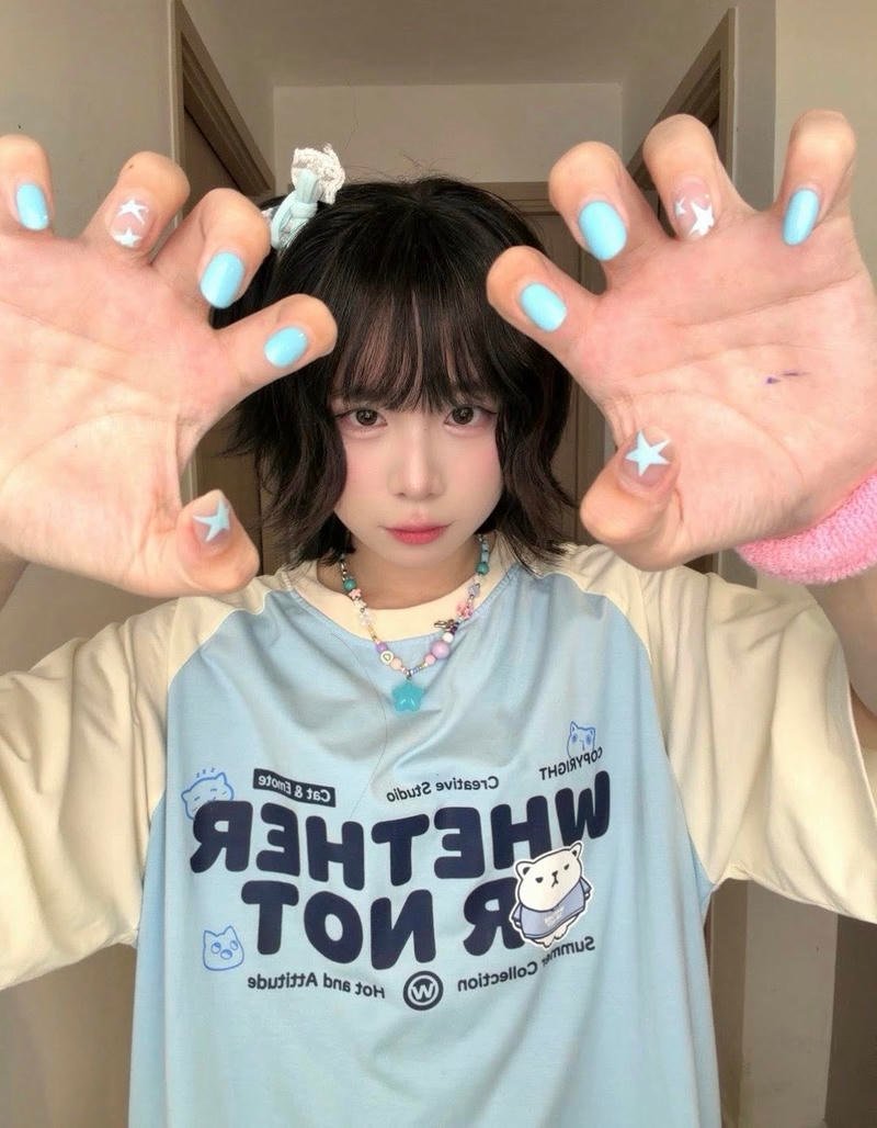 ảnh sex mèo simmy 29