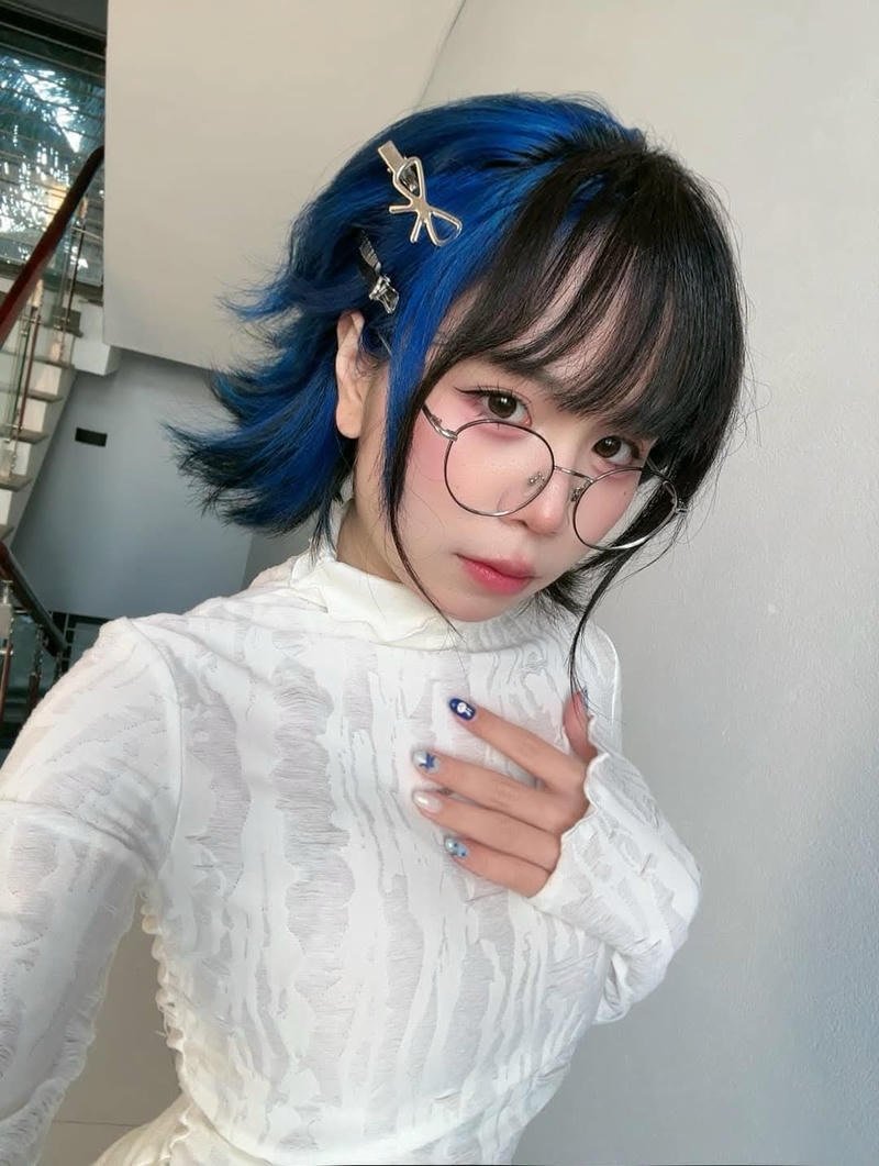 ảnh sex mèo simmy 3