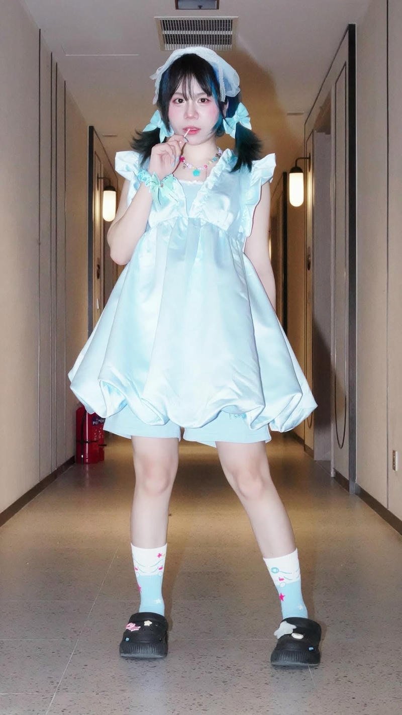 ảnh sex mèo simmy 4