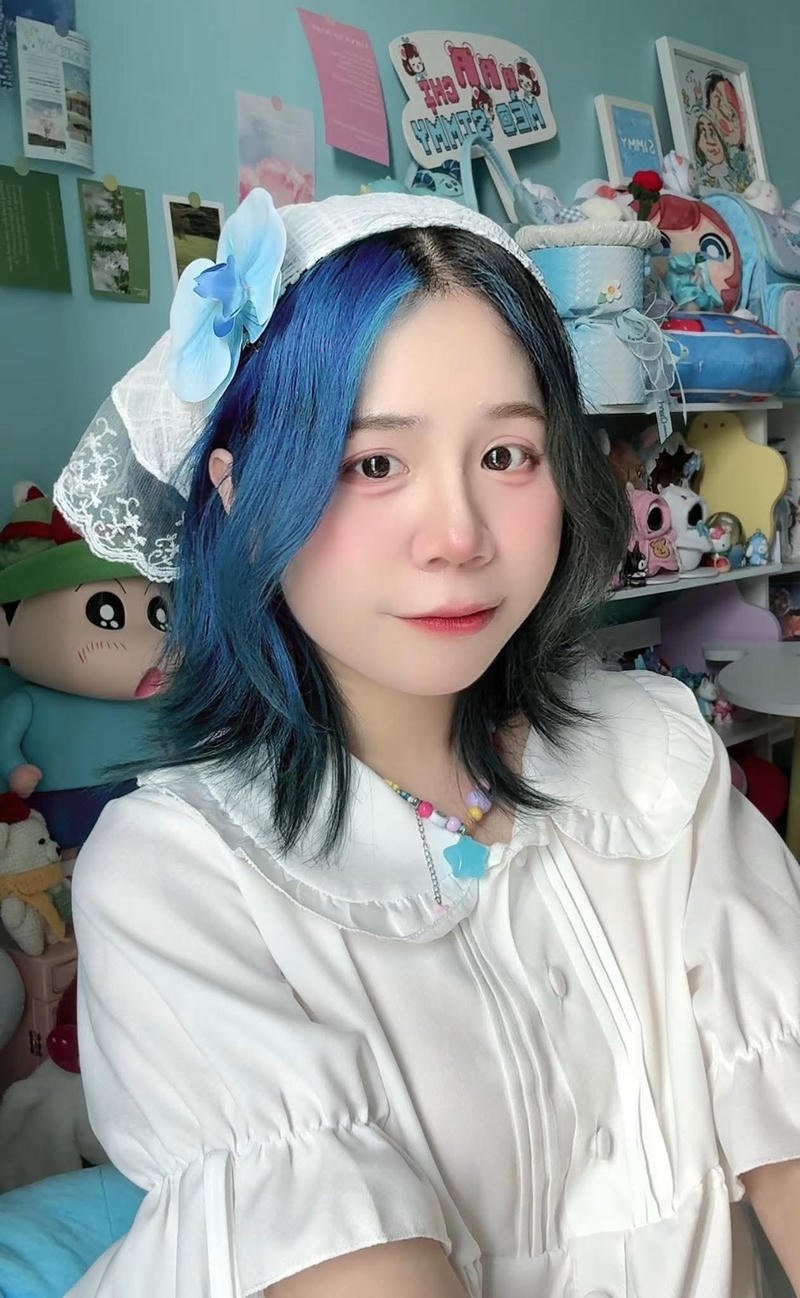 ảnh sex mèo simmy 5