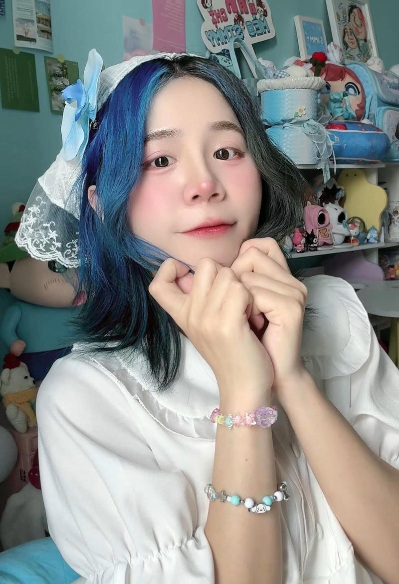 ảnh sex mèo simmy 7