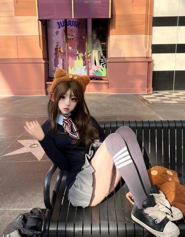 ảnh sex nữ xinh 2