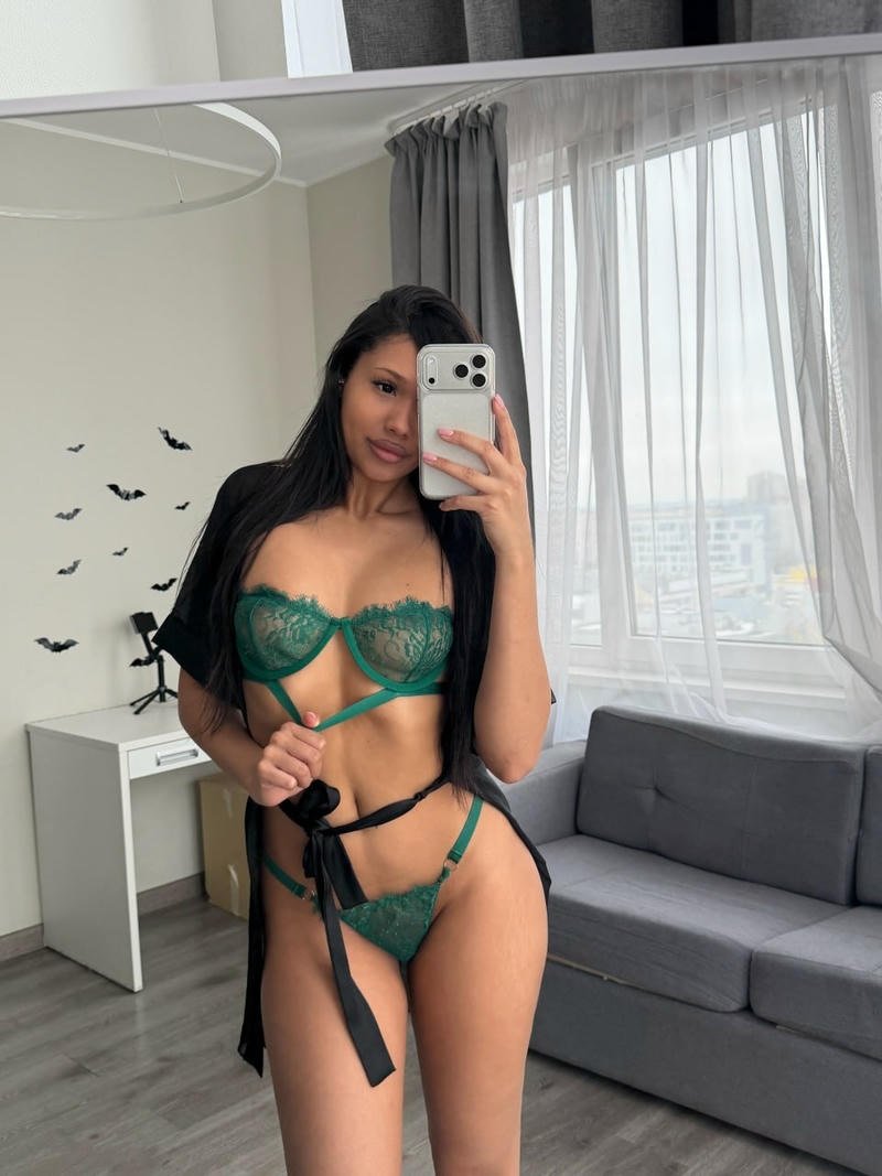 ảnh sex onlyfan 18
