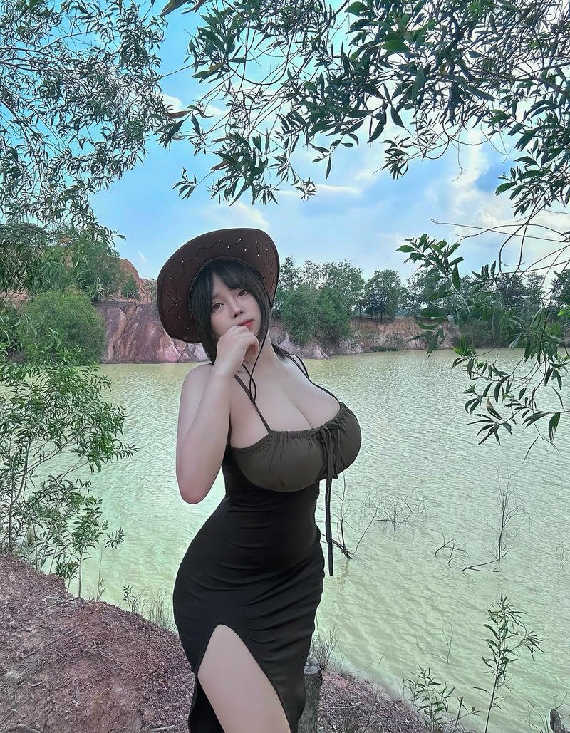 ảnh sex pi tiên 1