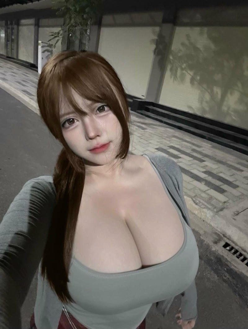 ảnh sex pi tiên 12