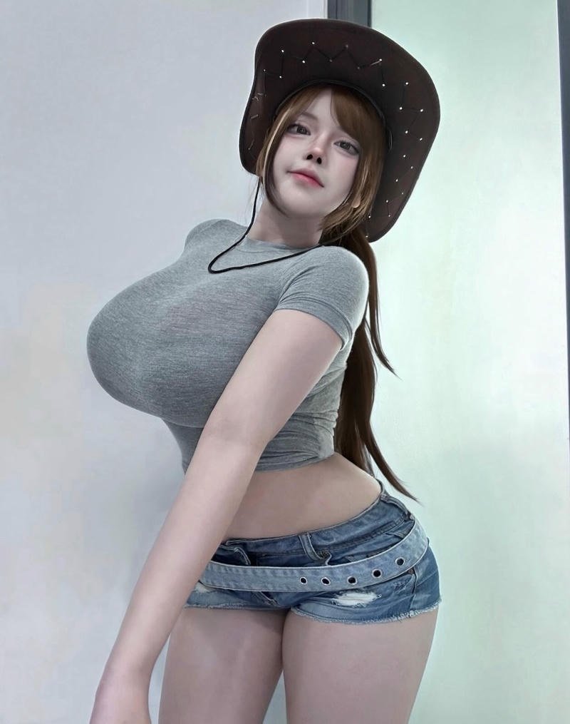 ảnh sex pi tiên 17