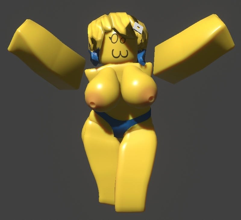 ảnh sex roblox 15