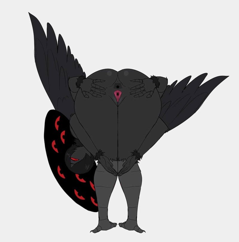 ảnh sex roblox 17
