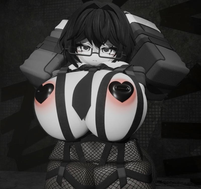 ảnh sex roblox 19