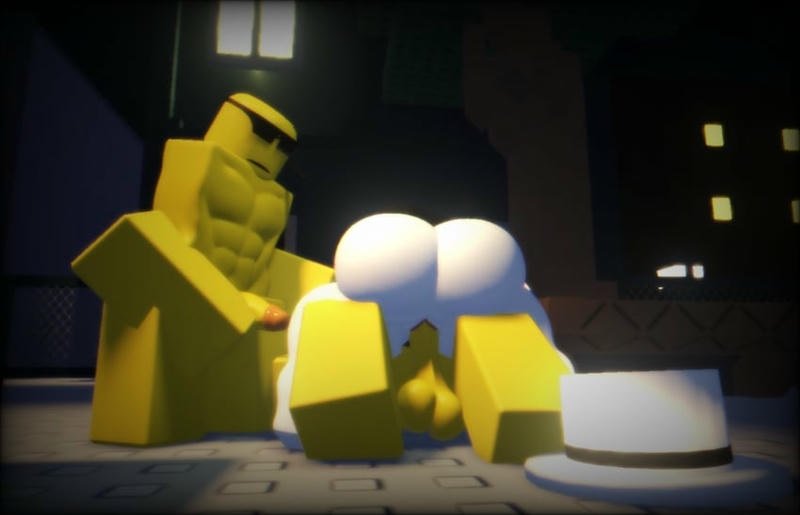 ảnh sex roblox 24