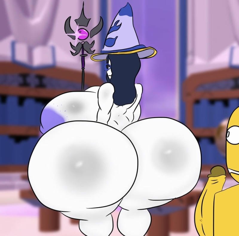 ảnh sex roblox 30