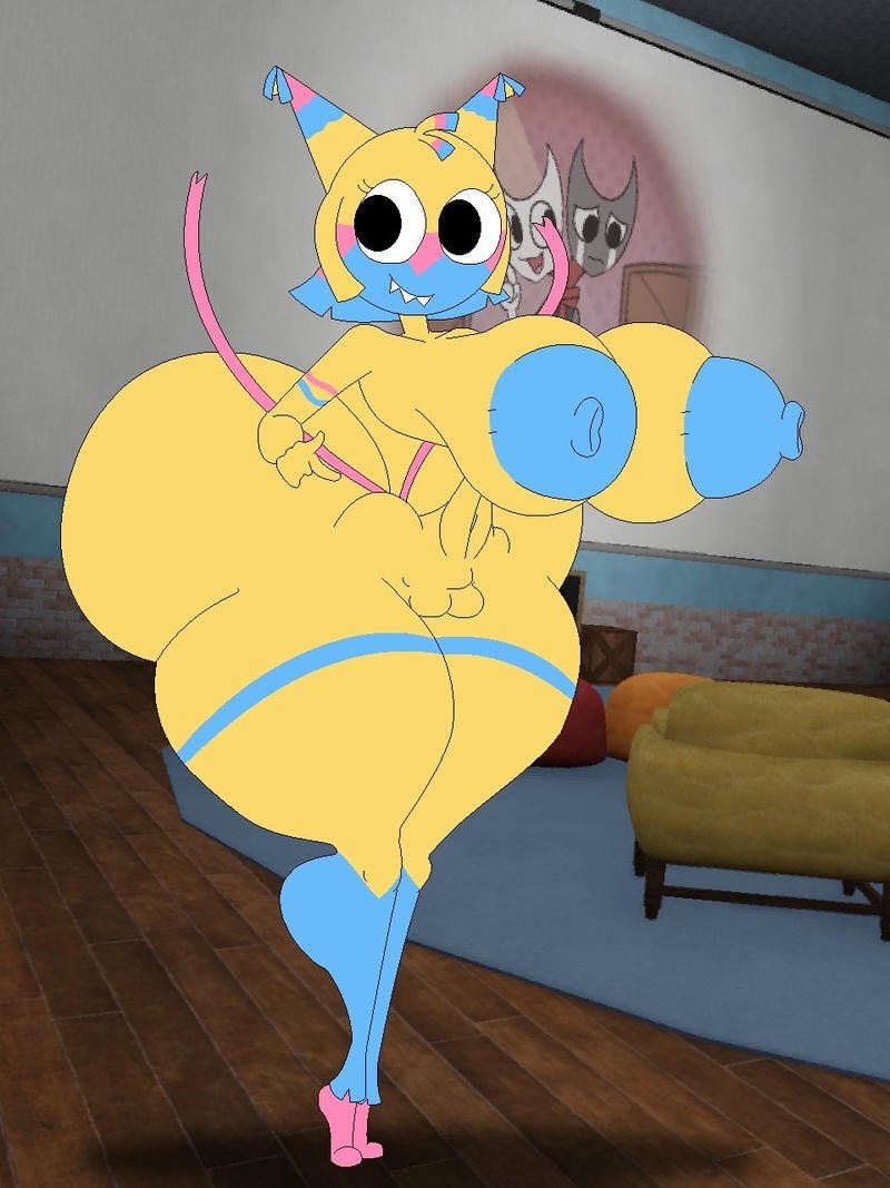 ảnh sex roblox 5