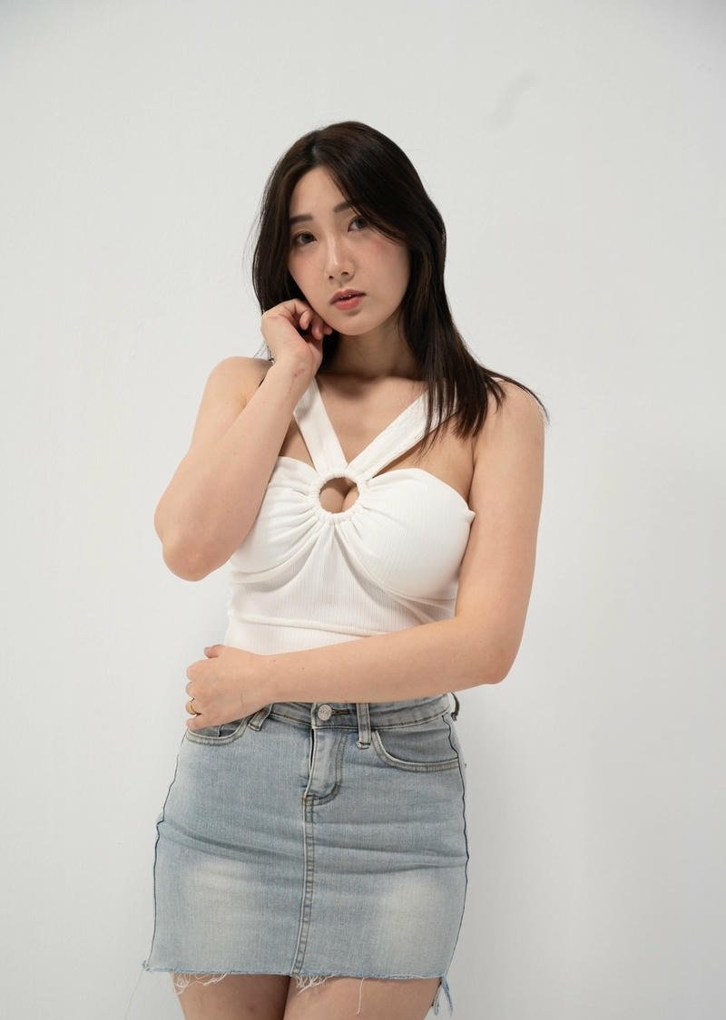 ảnh sex trung quốc 1