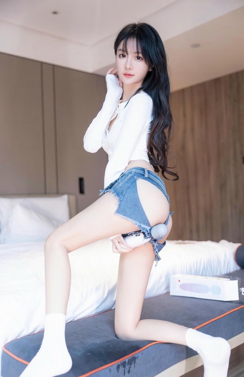 ảnh sex trung quốc 13