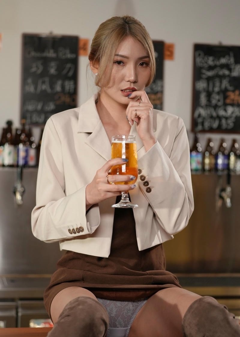 ảnh sex trung quốc 14