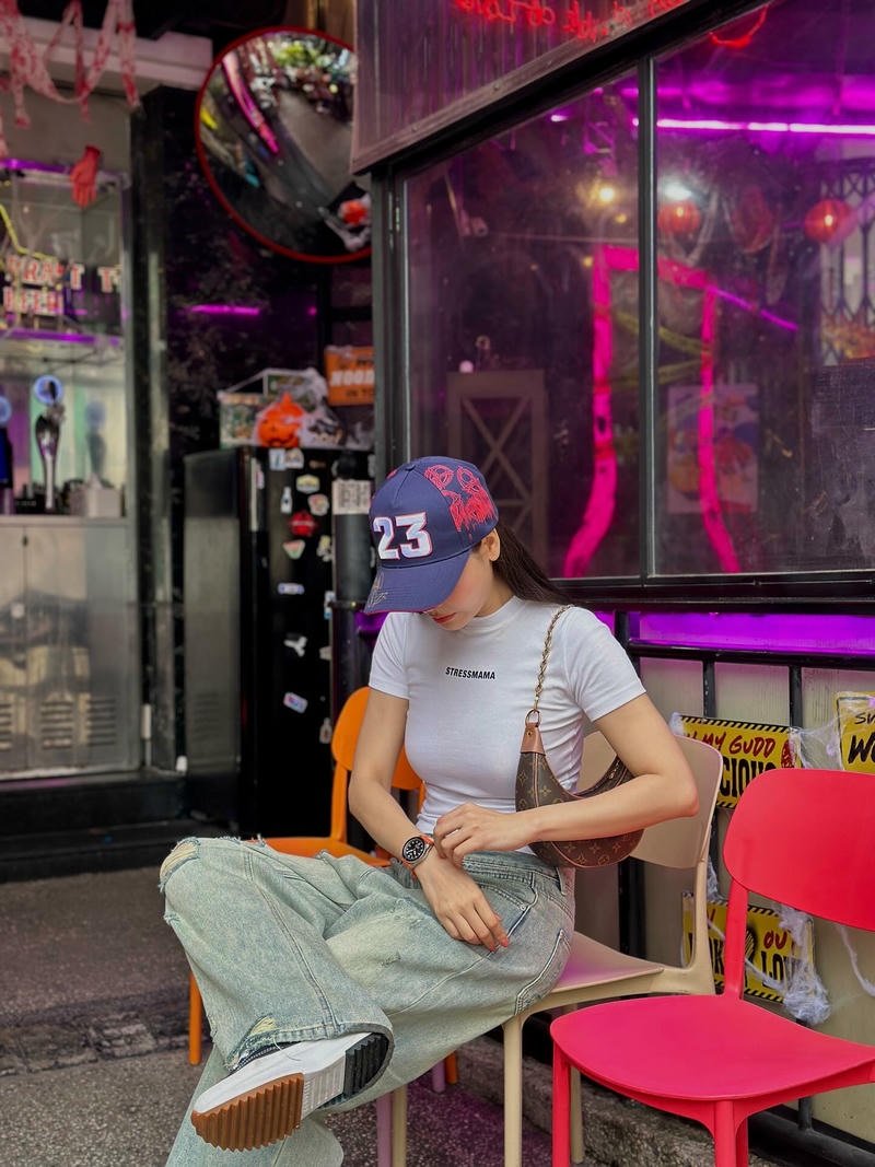 sex trương quỳnh anh 10