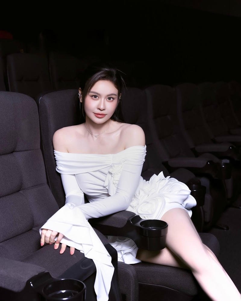 sex trương quỳnh anh 12