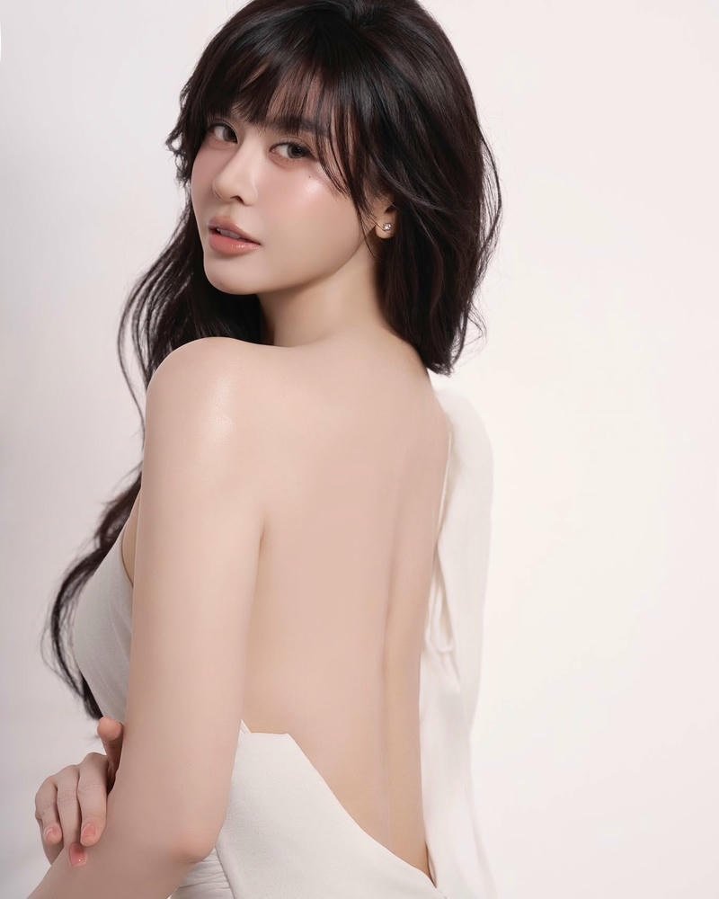 sex trương quỳnh anh 16