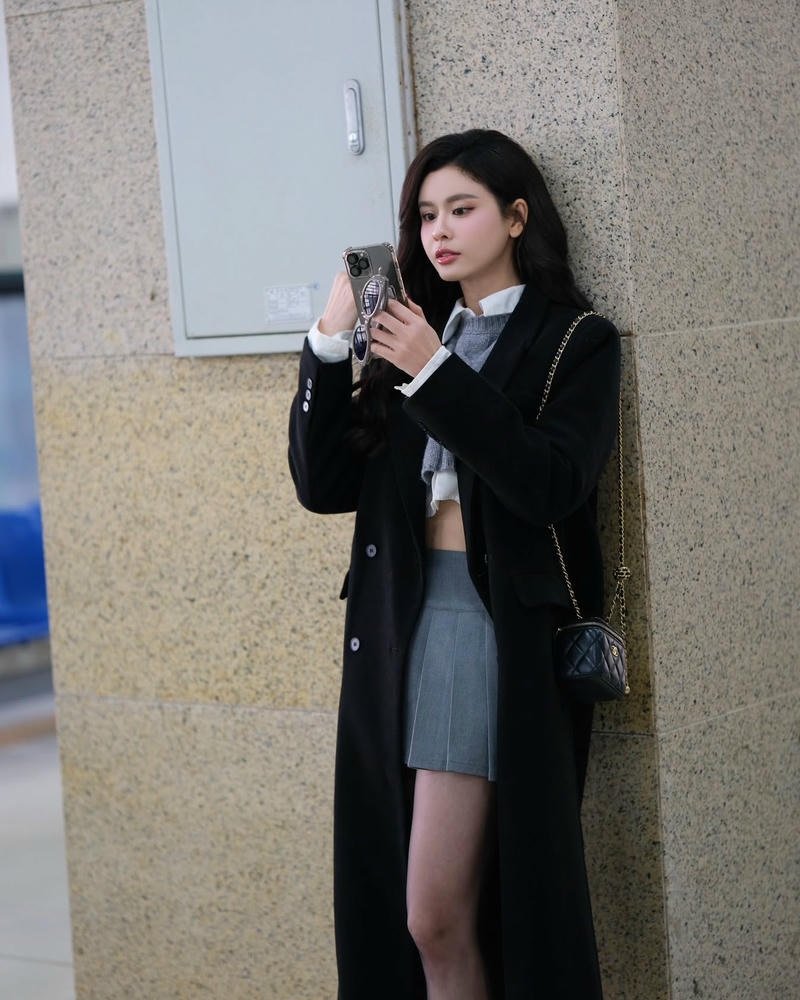 sex trương quỳnh anh 21