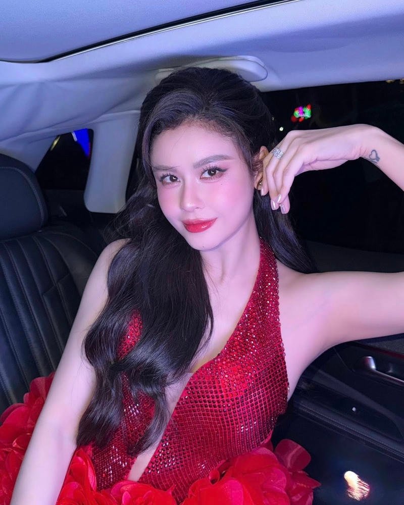 sex trương quỳnh anh 22