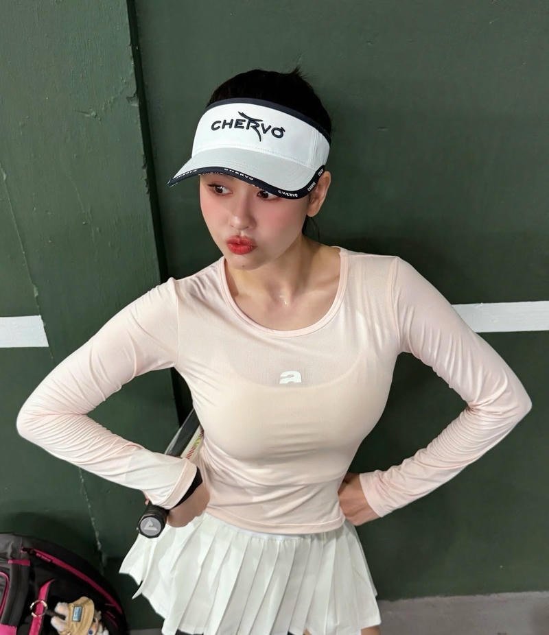 sex trương quỳnh anh 23