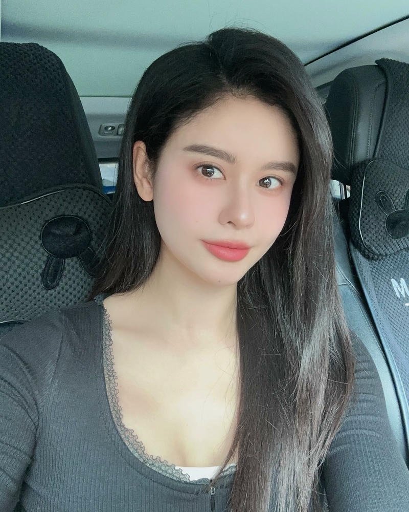 sex trương quỳnh anh 4