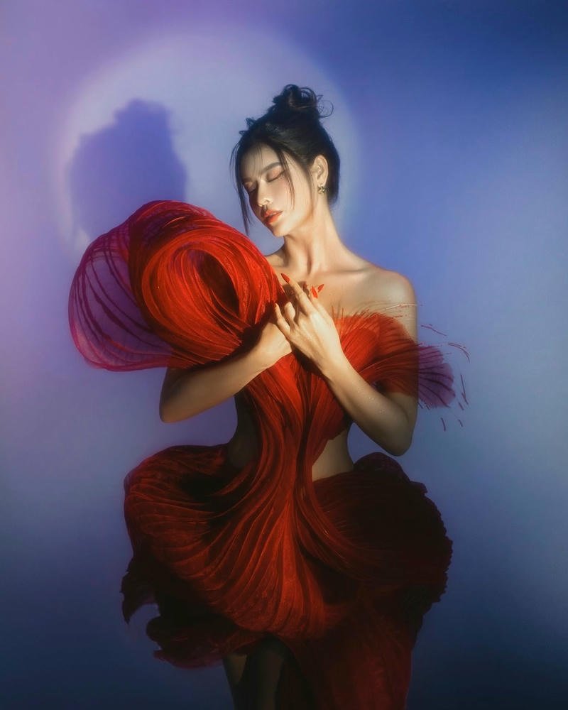 sex trương quỳnh anh 8