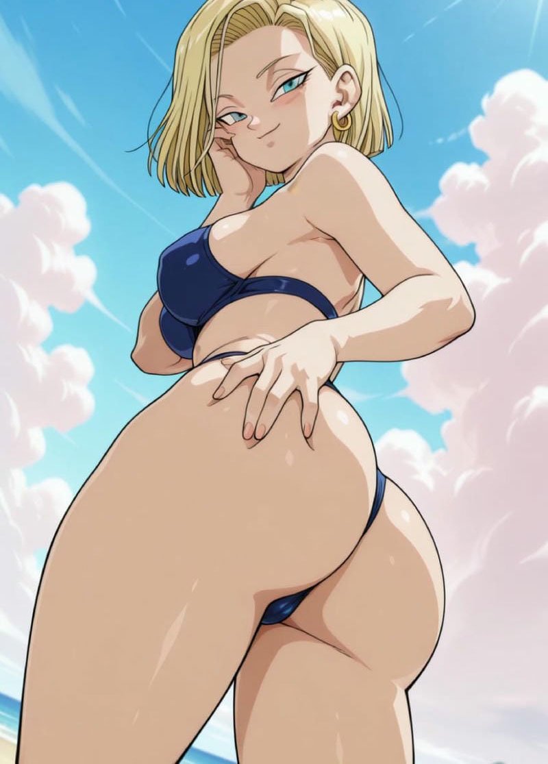 ảnh hentai sex 31