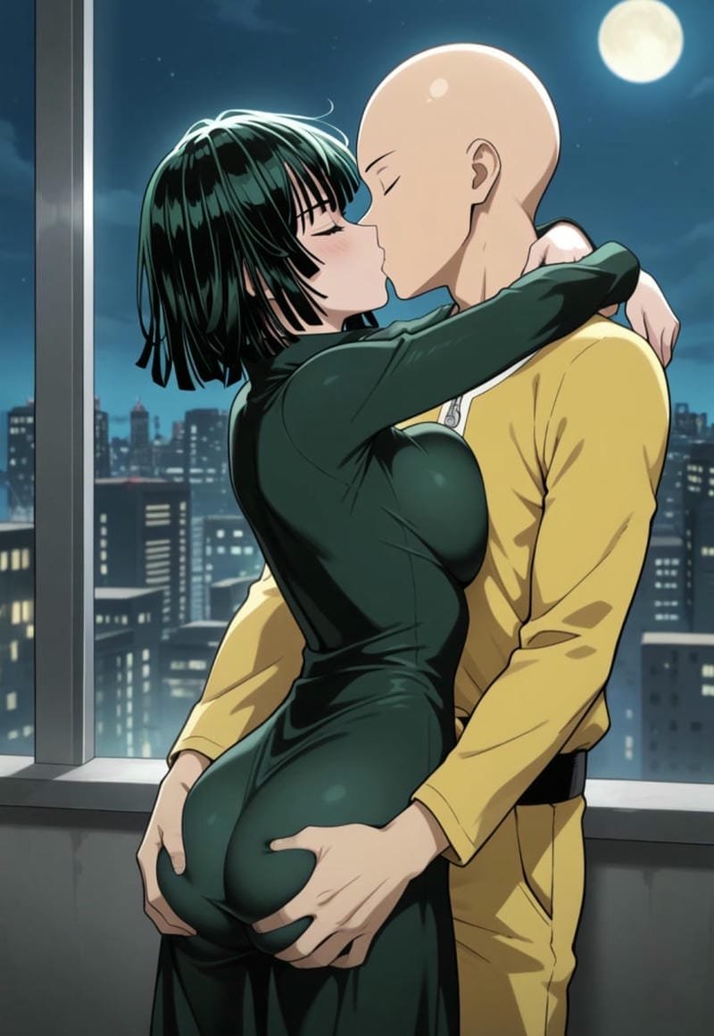 ảnh sex fubuki 20