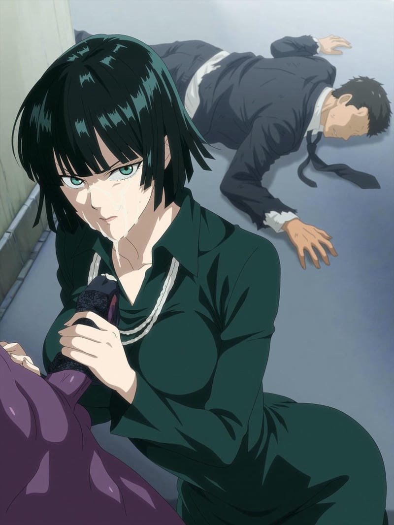 ảnh sex fubuki 23