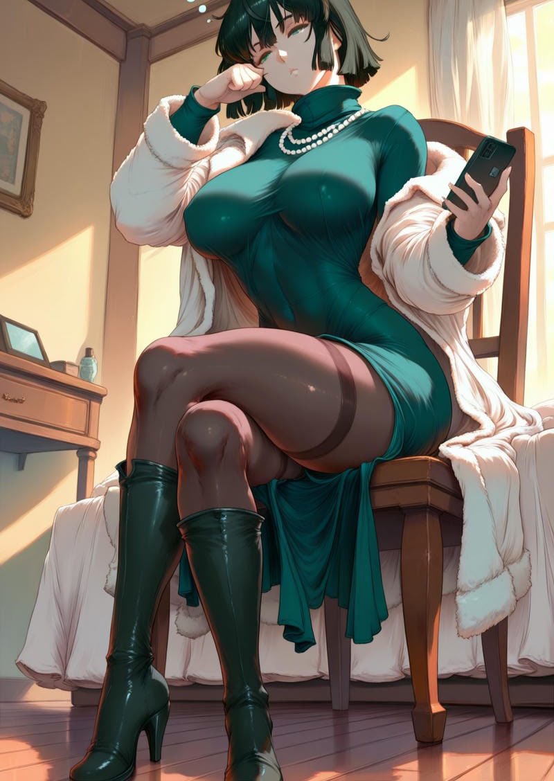 ảnh sex fubuki 3