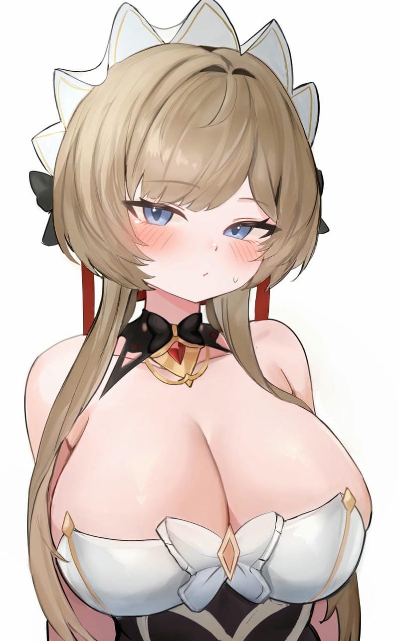 ảnh sex genshin impact 28