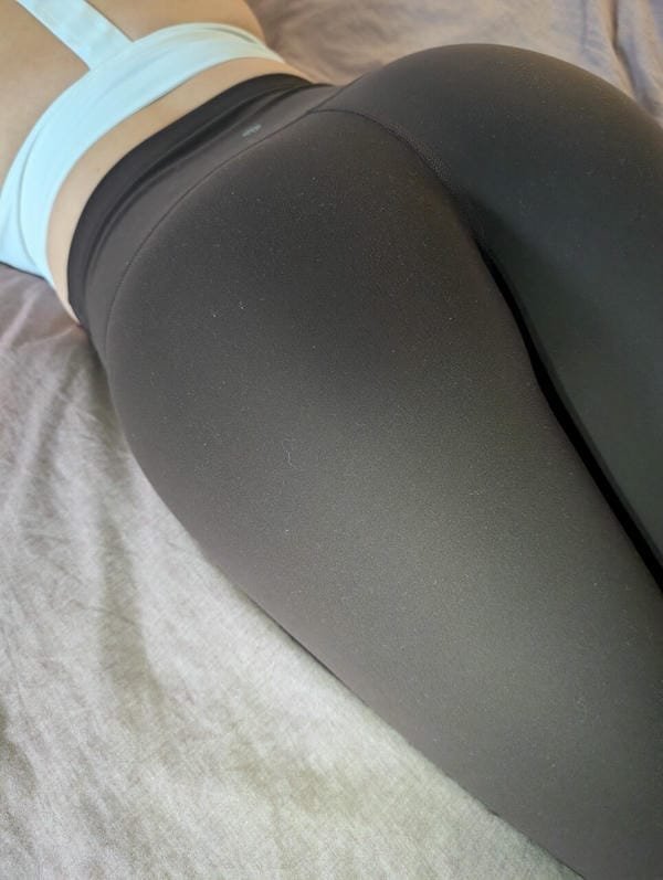 ảnh sex legging 26