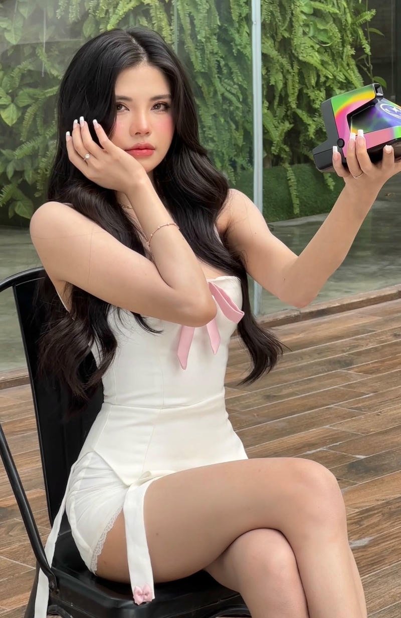 ảnh sex mai dora 10
