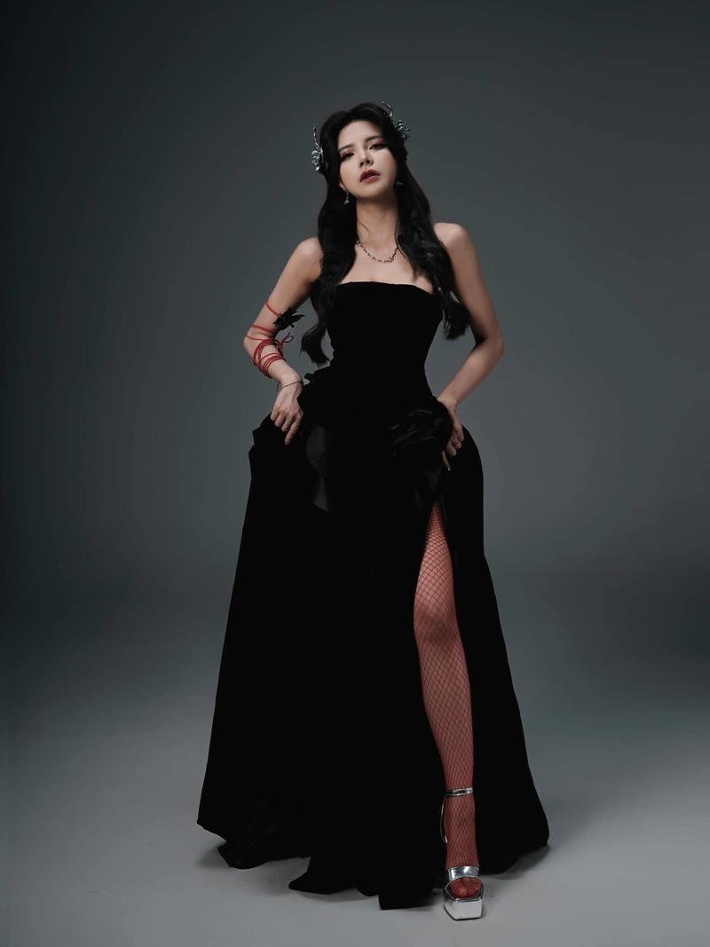 ảnh sex mai dora 11