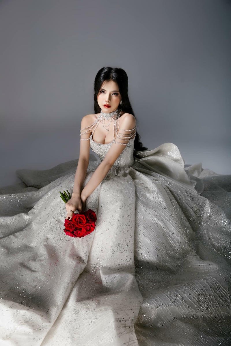 ảnh sex mai dora 12
