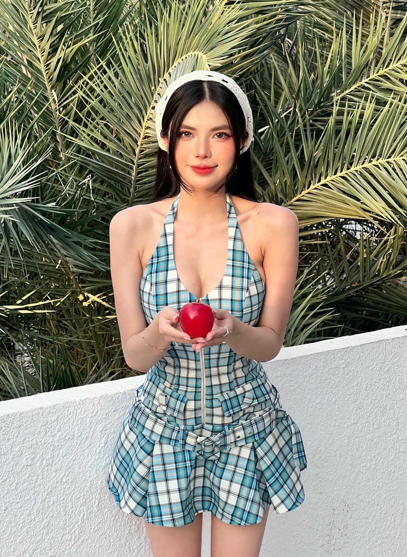ảnh sex mai dora 15