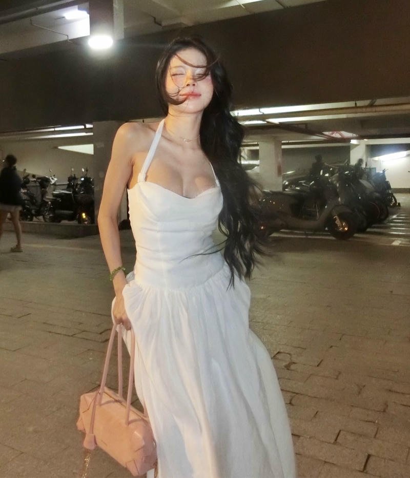 ảnh sex mai dora 23