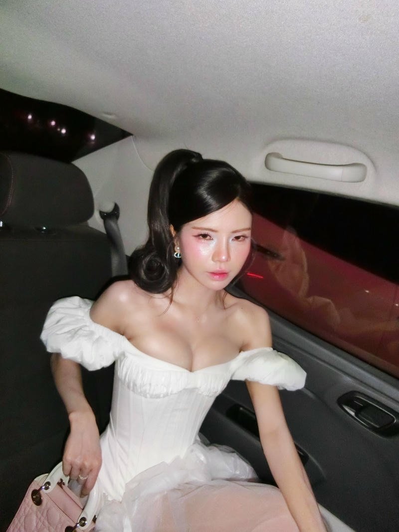 ảnh sex mai dora 29