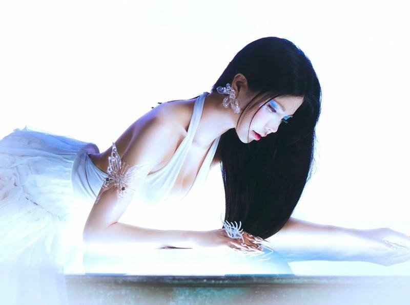 ảnh sex mai dora 32