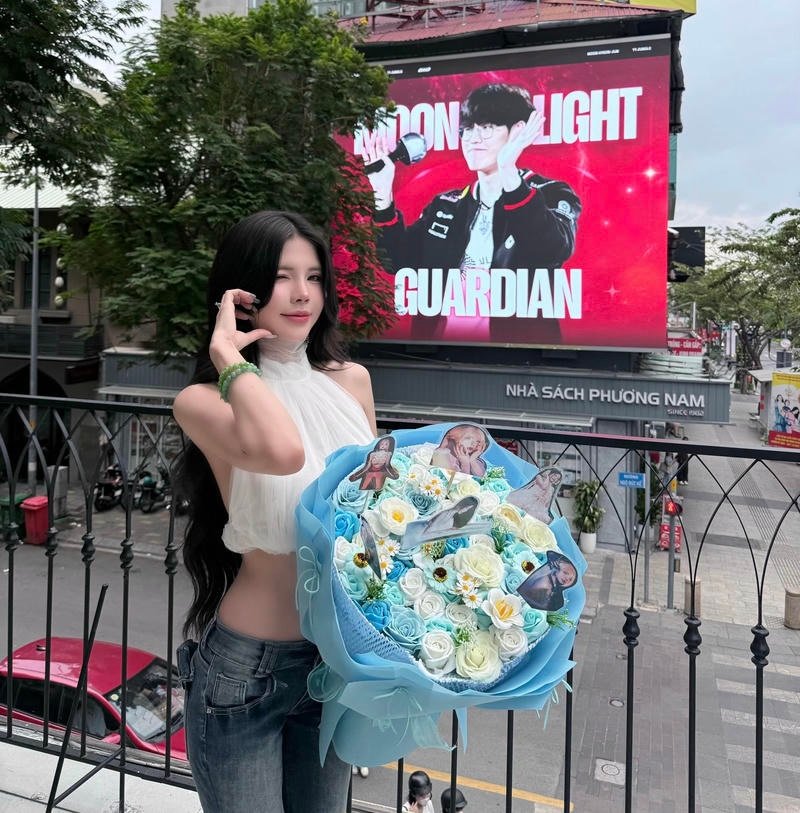 ảnh sex mai dora 34