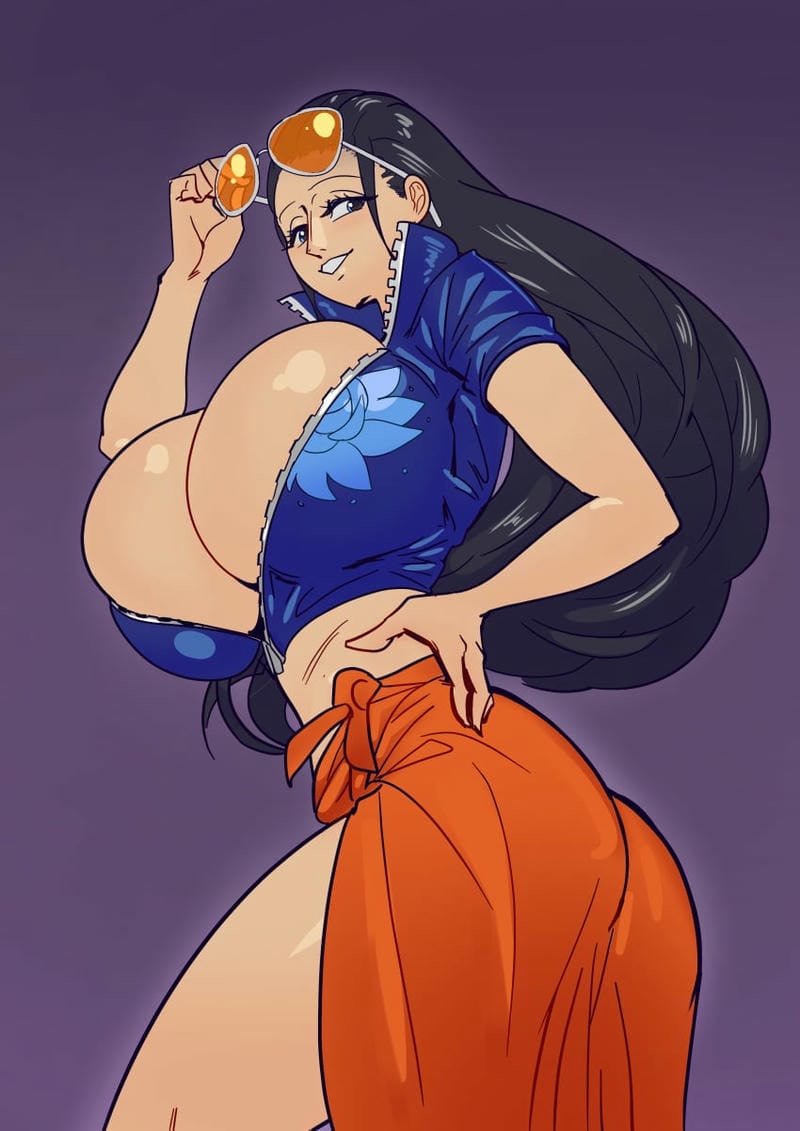 ảnh sex robin 10