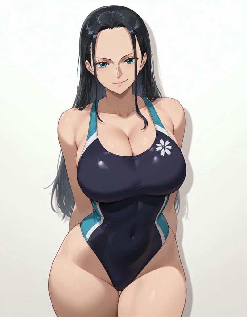 ảnh sex robin 28